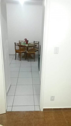 Imagem Apartamento com 1 Quarto à Venda ou Locação, 49 m² em Ocian - Praia Grande Imagem Apartamento com 1 Quarto à Venda ou Locação, 49 m² em Ocian - Praia Grande