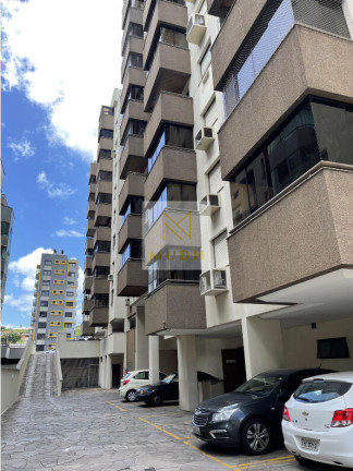 Imagem Apartamento com 2 Quartos à Venda, 57 m² em Menino Deus - Porto Alegre Imagem Apartamento com 2 Quartos à Venda, 57 m² em Menino Deus - Porto Alegre