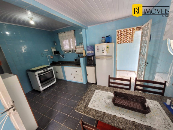 Imagem Casa com 4 Quartos à Venda, 200 m² em Centro (iguabinha) - Araruama Imagem Casa com 4 Quartos à Venda, 200 m² em Centro (iguabinha) - Araruama