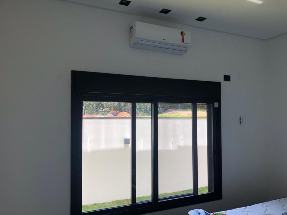 Imagem Sobrado com 3 Quartos à Venda, 200 m² em Ninho Verde Ii - Pardinho