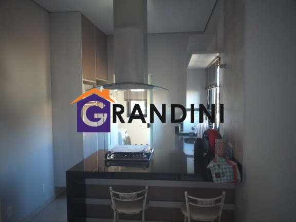 Imagem Apartamento com 3 Quartos à Venda, 100 m² em Mogi Guaçu - Mogi Guaçu Imagem Apartamento com 3 Quartos à Venda, 100 m² em Mogi Guaçu - Mogi Guaçu