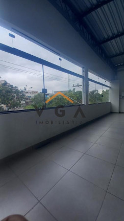 Imagem Galpão à Venda, 500 m² em Jardim Itapema - São Paulo Imagem Galpão à Venda, 500 m² em Jardim Itapema - São Paulo