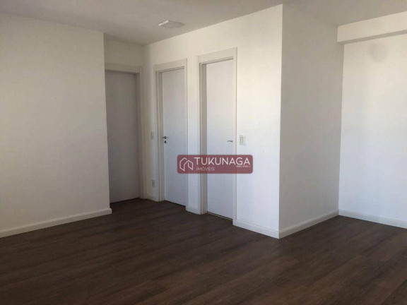 Imagem Apartamento com 2 Quartos à Venda, 68 m² em Brás - São Paulo Imagem Apartamento com 2 Quartos à Venda, 68 m² em Brás - São Paulo