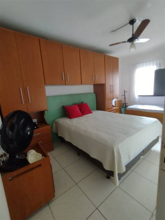 Imagem Apartamento com 1 Quarto à Venda, 51 m² em Cidade Ocian - Praia Grande Imagem Apartamento com 1 Quarto à Venda, 51 m² em Cidade Ocian - Praia Grande