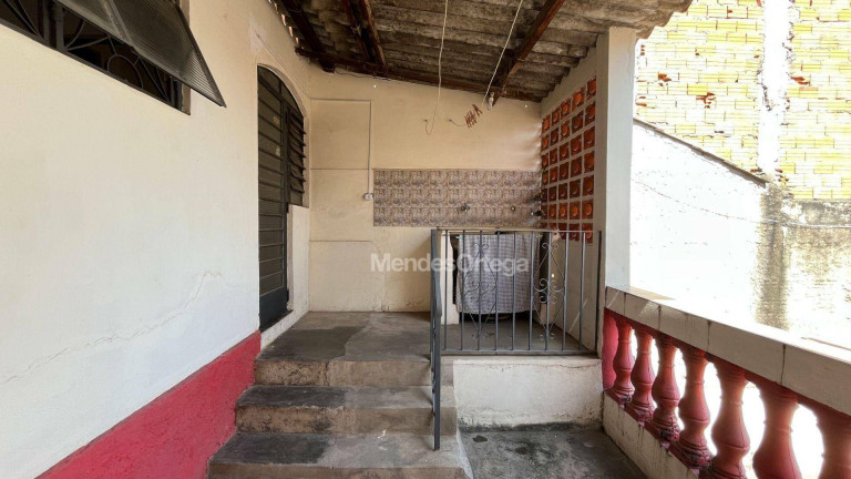 Imagem Casa com 3 Quartos à Venda, 228 m² em Jardim São Marcos - Sorocaba