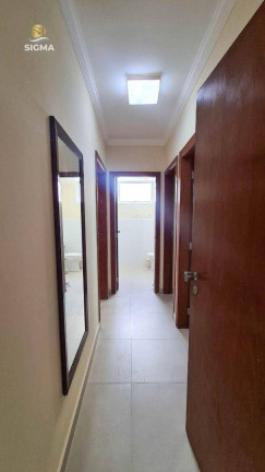 Imagem Apartamento com 3 Quartos à Venda, 145 m² em Pitangueiras - Guarujá Imagem Apartamento com 3 Quartos à Venda, 145 m² em Pitangueiras - Guarujá