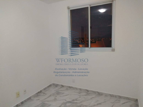 Imagem Apartamento com 2 Quartos para Alugar, 48 m² em Rocha Miranda - Rio De Janeiro Imagem Apartamento com 2 Quartos para Alugar, 48 m² em Rocha Miranda - Rio De Janeiro