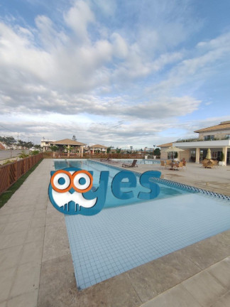 Imagem Casa com 2 Quartos para Alugar, 147 m² em Registro - Feira De Santana Imagem Casa com 2 Quartos para Alugar, 147 m² em Registro - Feira De Santana