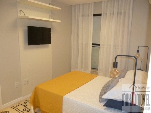 Imagem Apartamento com 3 Quartos à Venda, 75 m² em Tijuca - Rio De Janeiro
