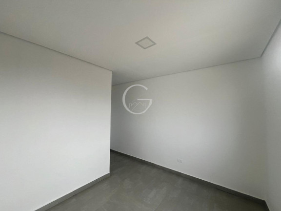 Imagem Cobertura com 3 Quartos à Venda, 104 m² em Leblon - Pontal Do Paraná