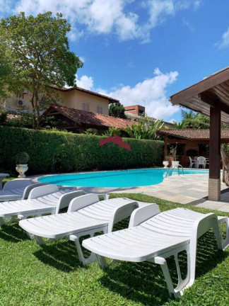 Imagem Casa com 5 Quartos à Venda, 300 m² em Balneário Cidade Atlântica - Guarujá Imagem Casa com 5 Quartos à Venda, 300 m² em Balneário Cidade Atlântica - Guarujá