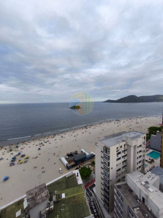 Imagem Apartamento com 4 Quartos à Venda, 186 m² em Centro - Balneário Camboriú