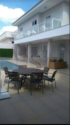 Imagem Casa com 5 Quartos à Venda, 636 m² em Parque Residencial Villa Dos Inglezes - Sorocaba Imagem Casa com 5 Quartos à Venda, 636 m² em Parque Residencial Villa Dos Inglezes - Sorocaba