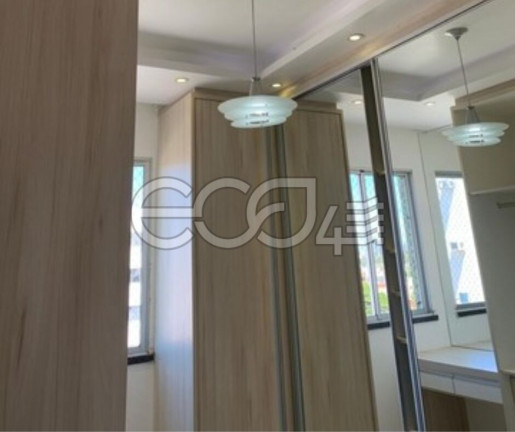 Imagem Apartamento com 3 Quartos à Venda, 72 m² em Aeroporto - Aracaju