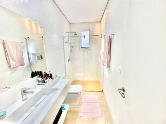 Imagem Casa com 5 Quartos à Venda, 440 m² em Riviera De São Lourenço - Bertioga