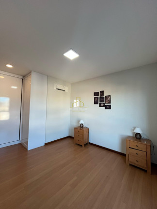 Imagem Imóvel com 3 Quartos à Venda, 128 m² em Parque Residencial Laranjeiras - Serra Imagem Imóvel com 3 Quartos à Venda, 128 m² em Parque Residencial Laranjeiras - Serra