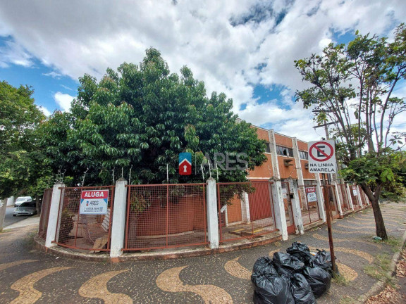Imagem Galpão para Alugar, 1.200 m² em Jardim Pérola - Santa Bárbara D'oeste Imagem Galpão para Alugar, 1.200 m² em Jardim Pérola - Santa Bárbara D'oeste