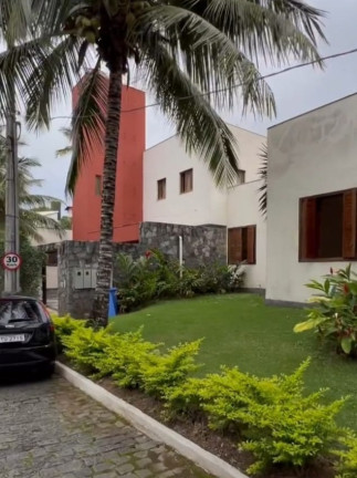 Imagem Casa com 8 Quartos à Venda, 1.000 m² em Praia Do Morro - Guarapari Imagem Casa com 8 Quartos à Venda, 1.000 m² em Praia Do Morro - Guarapari