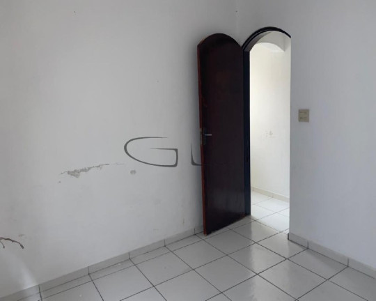 Imagem Casa com 2 Quartos à Venda, 72 m² em Jardim Nordeste - São Paulo Imagem Casa com 2 Quartos à Venda, 72 m² em Jardim Nordeste - São Paulo