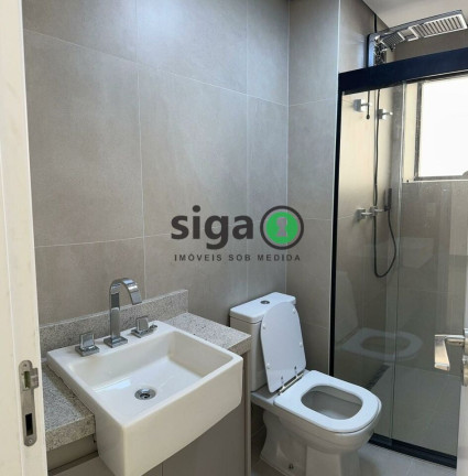 Imagem Apartamento com 3 Quartos à Venda ou Locação, 142 m² em Panamby - São Paulo Imagem Apartamento com 3 Quartos à Venda ou Locação, 142 m² em Panamby - São Paulo