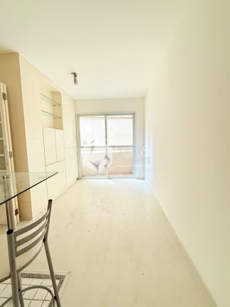 Imagem Apartamento com 1 Quarto à Venda, 28 m² em Perdizes - São Paulo Imagem Apartamento com 1 Quarto à Venda, 28 m² em Perdizes - São Paulo