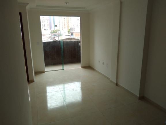 Imagem Apartamento com 2 Quartos à Venda, 58 m² em Manaíra - João Pessoa Imagem Apartamento com 2 Quartos à Venda, 58 m² em Manaíra - João Pessoa