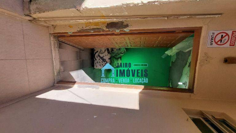 Imagem Apartamento com 1 Quarto à Venda,  em Centro - Balneário Pinhal