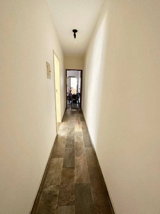 Imagem Apartamento com 2 Quartos à Venda, 100 m² em Centro - Campos Dos Goytacazes
