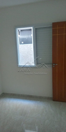 Imagem Sobrado com 3 Quartos à Venda, em Parque Boturussu - São Paulo Imagem Sobrado com 3 Quartos à Venda, em Parque Boturussu - São Paulo