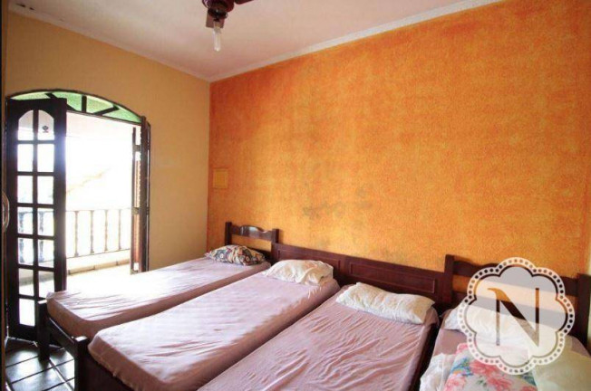 Imagem Sobrado com 4 Quartos à Venda, 311 m² em Cibratel Ii - Itanhaém Imagem Sobrado com 4 Quartos à Venda, 311 m² em Cibratel Ii - Itanhaém