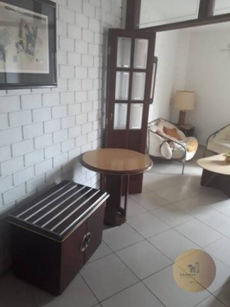 Imagem Apartamento com 1 Quarto à Venda, 40 m² em Centro - São Bernardo Do Campo Imagem Apartamento com 1 Quarto à Venda, 40 m² em Centro - São Bernardo Do Campo