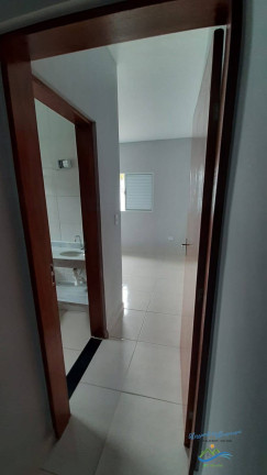 Imagem Casa com 2 Quartos à Venda, em Santa Julia - Itanhaém Imagem Casa com 2 Quartos à Venda, em Santa Julia - Itanhaém