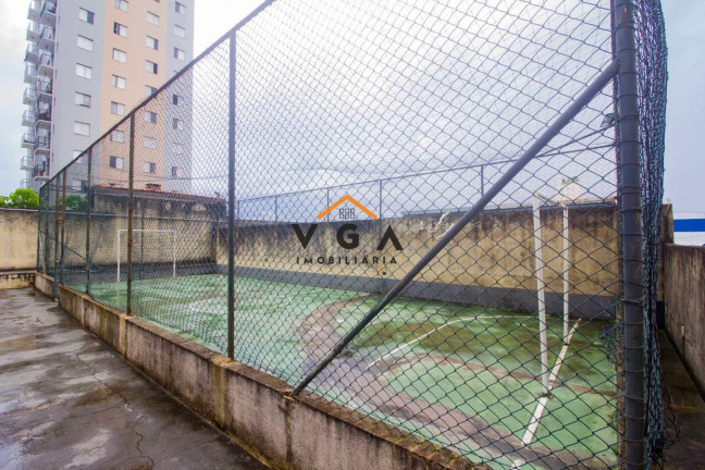 Imagem Apartamento com 2 Quartos à Venda, 84 m² em Ermelino Matarazzo - São Paulo