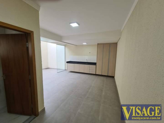 Imagem Casa com 3 Quartos à Venda, 175 m² em Vila Branca - Jacareí Imagem Casa com 3 Quartos à Venda, 175 m² em Vila Branca - Jacareí