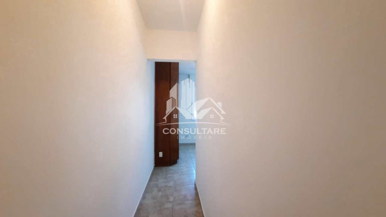 Imagem Apartamento com 3 Quartos à Venda, 143 m² em Embaré - Santos