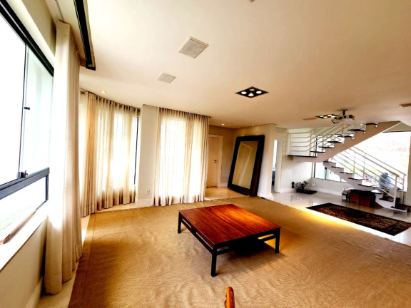 Imagem Casa com 4 Quartos à Venda, 350 m² em Caminho Das árvores - Salvador Imagem Casa com 4 Quartos à Venda, 350 m² em Caminho Das árvores - Salvador