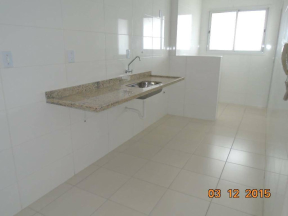 Imagem Apartamento com 3 Quartos à Venda, 101 m² em Vila Guilhermina - Praia Grande Imagem Apartamento com 3 Quartos à Venda, 101 m² em Vila Guilhermina - Praia Grande