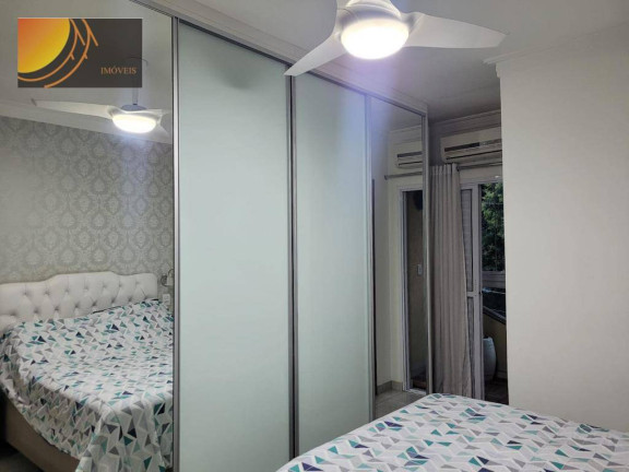 Imagem Casa com 3 Quartos à Venda, 140 m² em Pirituba - São Paulo