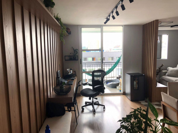 Imagem Apartamento com 2 Quartos à Venda, 69 m² em Rio Pequeno - São Paulo Imagem Apartamento com 2 Quartos à Venda, 69 m² em Rio Pequeno - São Paulo
