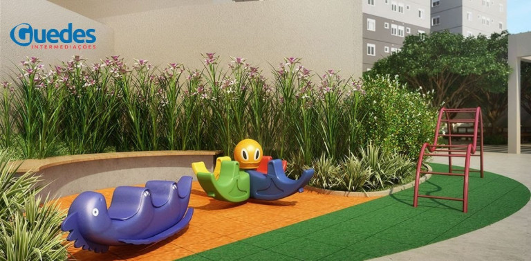Imagem Apartamento com 2 Quartos à Venda, 47 m² em Jardim Monte Alegre - Taboão Da Serra Imagem Apartamento com 2 Quartos à Venda, 47 m² em Jardim Monte Alegre - Taboão Da Serra