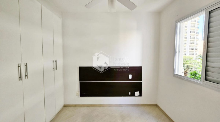 Imagem Apartamento com 2 Quartos à Venda, 48 m² em Consolação - São Paulo Imagem Apartamento com 2 Quartos à Venda, 48 m² em Consolação - São Paulo