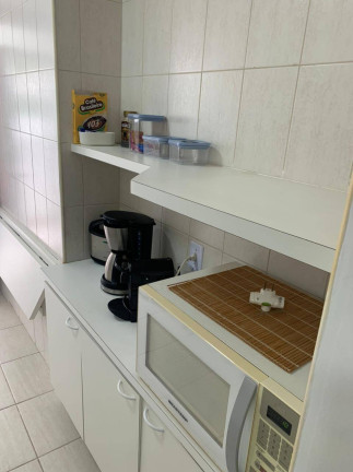 Imagem Apartamento com 2 Quartos à Venda, em Jardim Astúrias - Guarujá Imagem Apartamento com 2 Quartos à Venda, em Jardim Astúrias - Guarujá