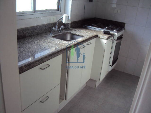 Imagem Apartamento com 2 Quartos à Venda, 58 m² em Cursino - São Paulo Imagem Apartamento com 2 Quartos à Venda, 58 m² em Cursino - São Paulo