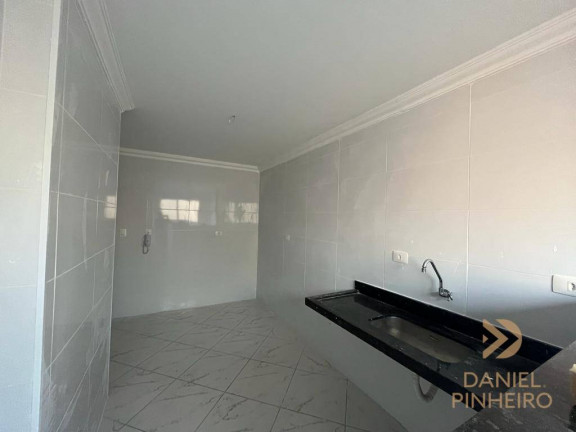 Imagem Apartamento com 3 Quartos à Venda, 116 m² em Canto Do Forte - Praia Grande Imagem Apartamento com 3 Quartos à Venda, 116 m² em Canto Do Forte - Praia Grande