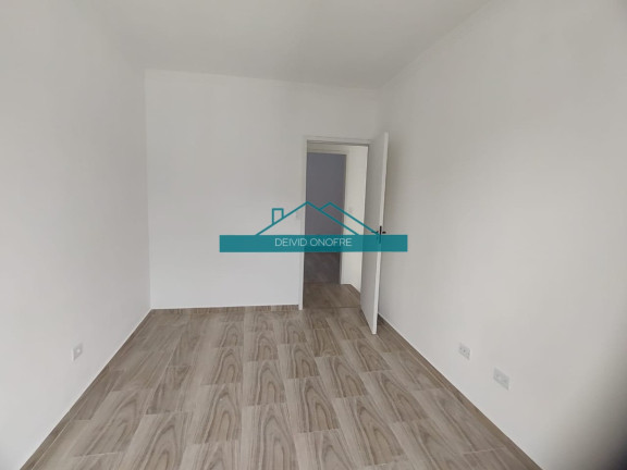 Imagem Casa de Condomínio com 2 Quartos à Venda, 72 m² em Jardim Das Gaivotas - Caraguatatuba