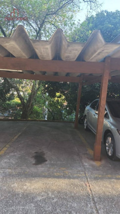 Imagem Apartamento com 2 Quartos à Venda, 58 m² em Jardim Umuarama - São Paulo