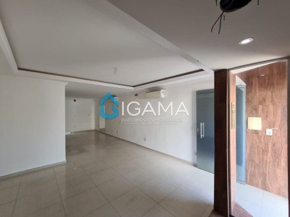 Imagem Casa com 3 Quartos à Venda, 195 m² em Nova Parnamirim - Parnamirim Imagem Casa com 3 Quartos à Venda, 195 m² em Nova Parnamirim - Parnamirim