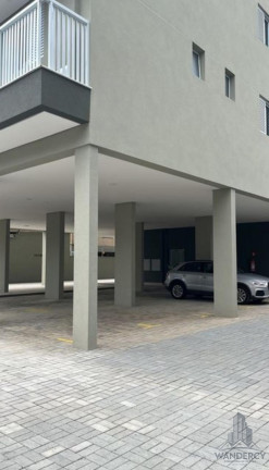 Imagem Apartamento com 2 Quartos à Venda, 90 m² em Centro - Ubatuba Imagem Apartamento com 2 Quartos à Venda, 90 m² em Centro - Ubatuba
