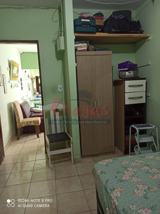Imagem Casa com 3 Quartos à Venda, 189 m² em Poiares - Caraguatatuba Imagem Casa com 3 Quartos à Venda, 189 m² em Poiares - Caraguatatuba