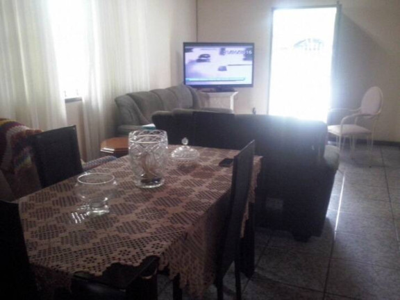 Imagem Casa com 4 Quartos à Venda, 430 m² em Balneário Do Estreito - Florianópolis Imagem Casa com 4 Quartos à Venda, 430 m² em Balneário Do Estreito - Florianópolis